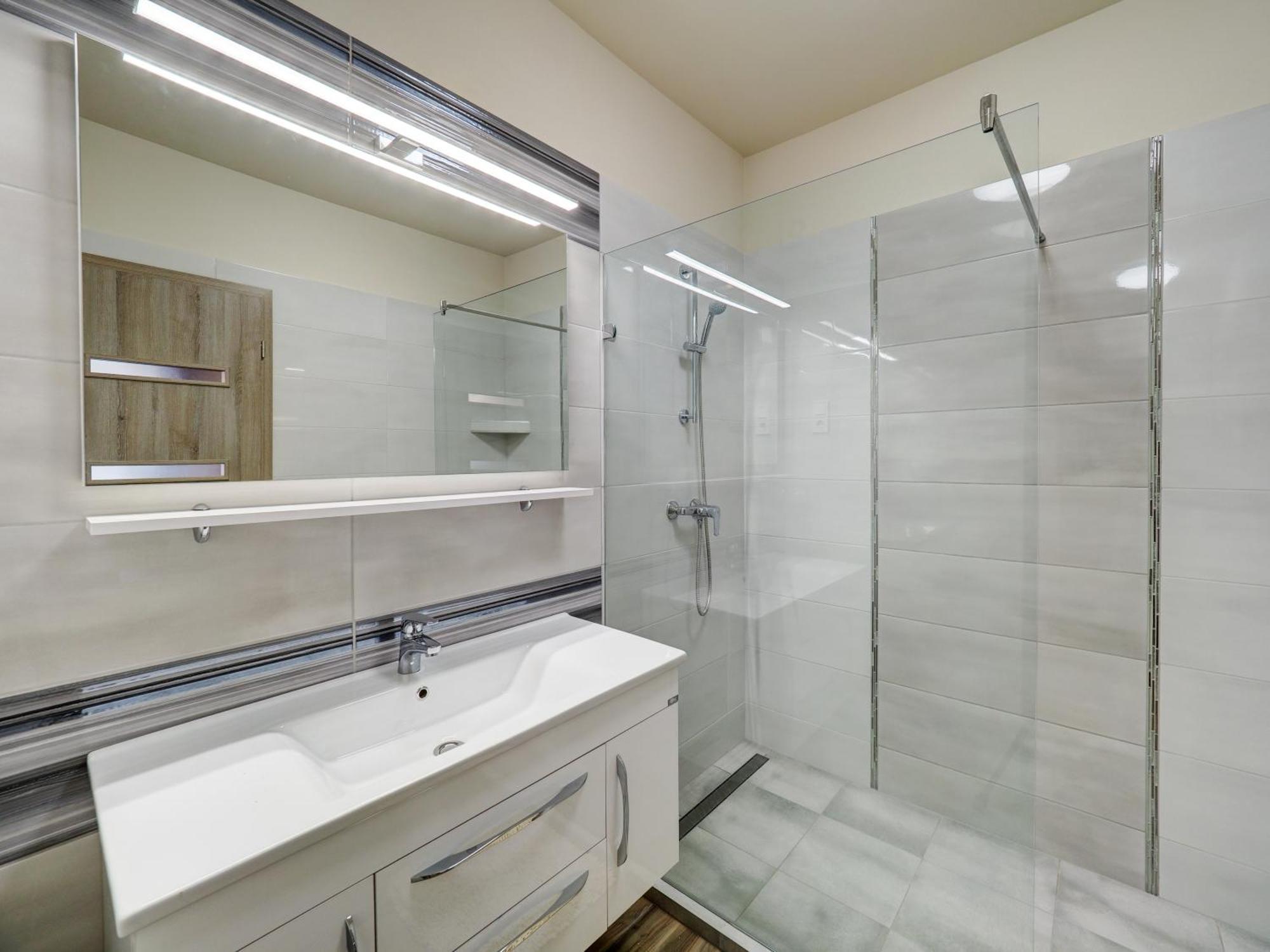 Apartament Hajnal Apartman Segedyn Pokój zdjęcie